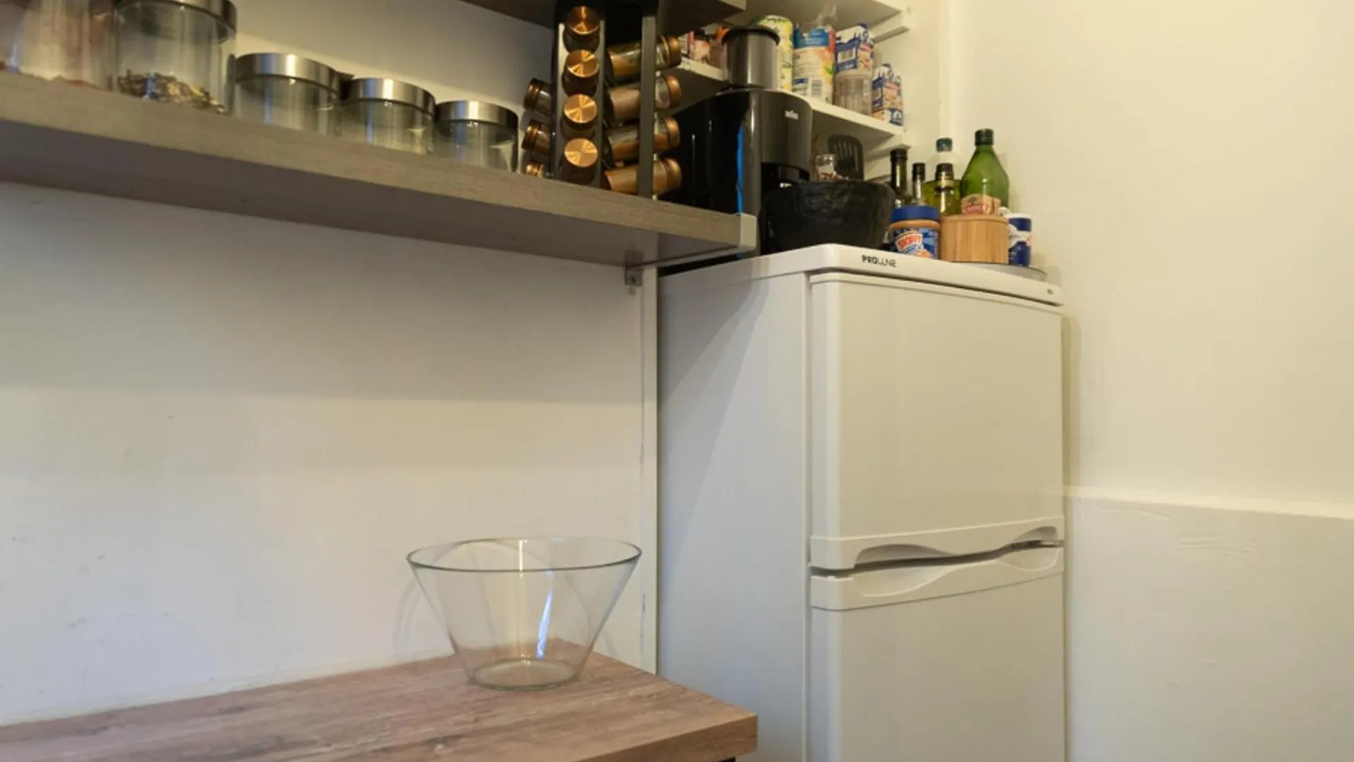 Beautiful Apt Between Pigalle And Montmartre